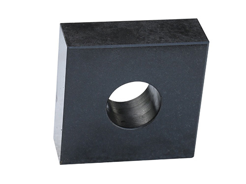 广东花岗石方尺